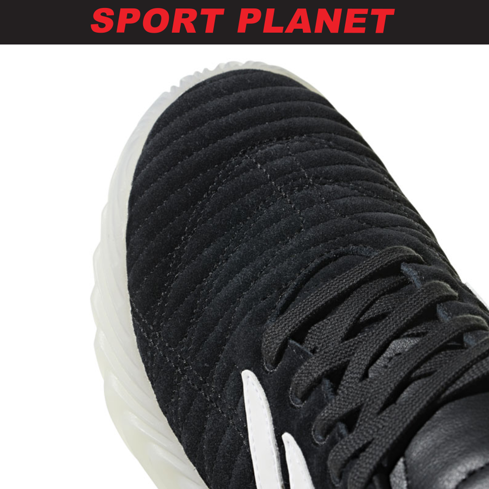 Adidas Bunga Unisex SOBAKOV Sneaker 