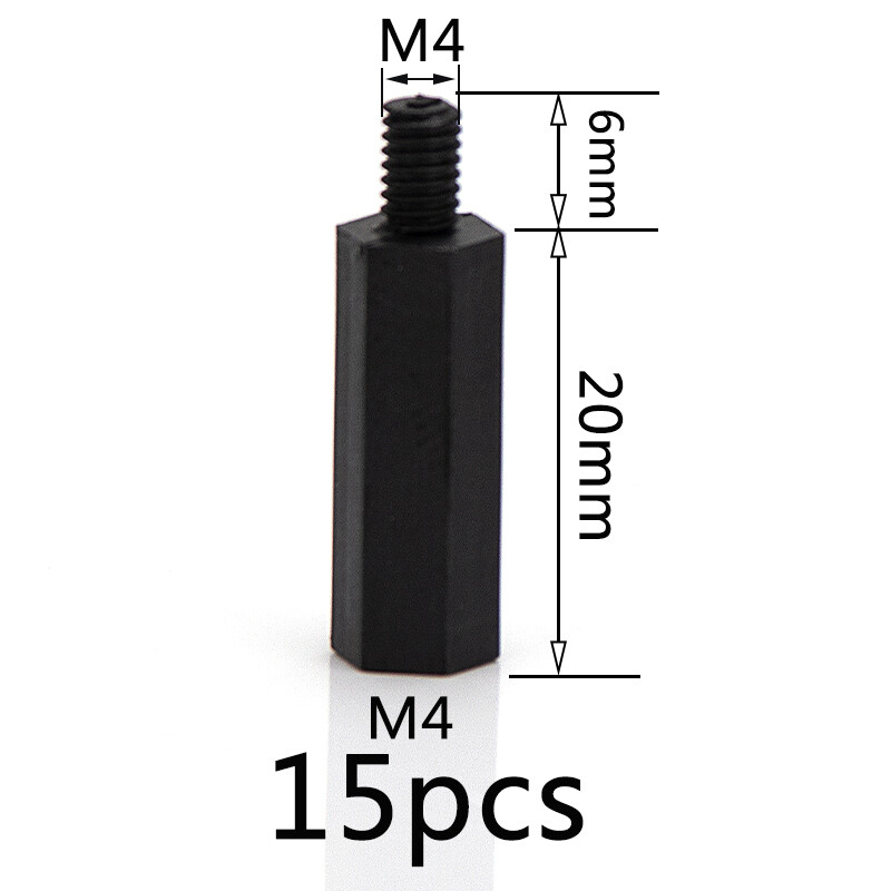 M3 M4 5 50 m3-m4-5-50