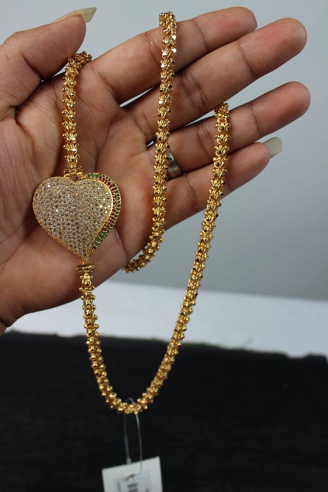 Mahar Locket hotsell Models 2024