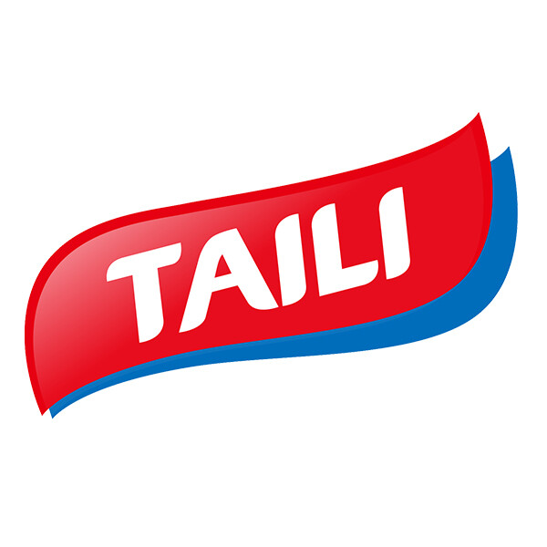 Sản phẩm thay thế taili