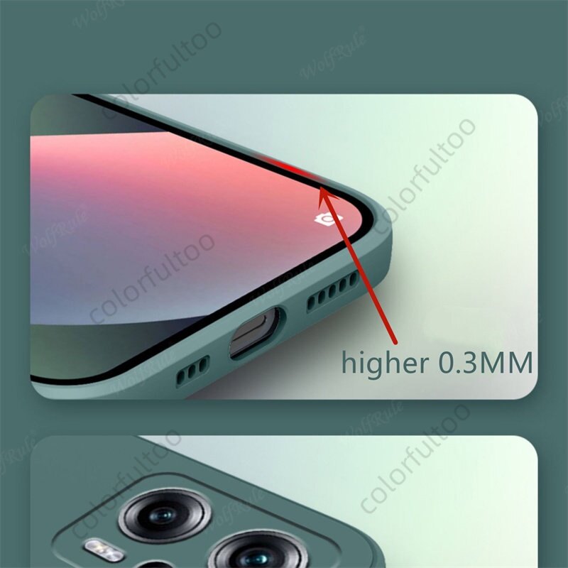 Ốp lưng cho Google Pixel 7A 6A 6 7 Pro 7pro 6pro 7 A pixel7a pixel6a pixel7 5g Ốp điện thoại Silicone lỏng vuông ốp lưng ốp mềm bảo vệ máy ảnh chống sốc cho cặp đôi
