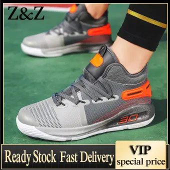 basketball shoes original for sale
