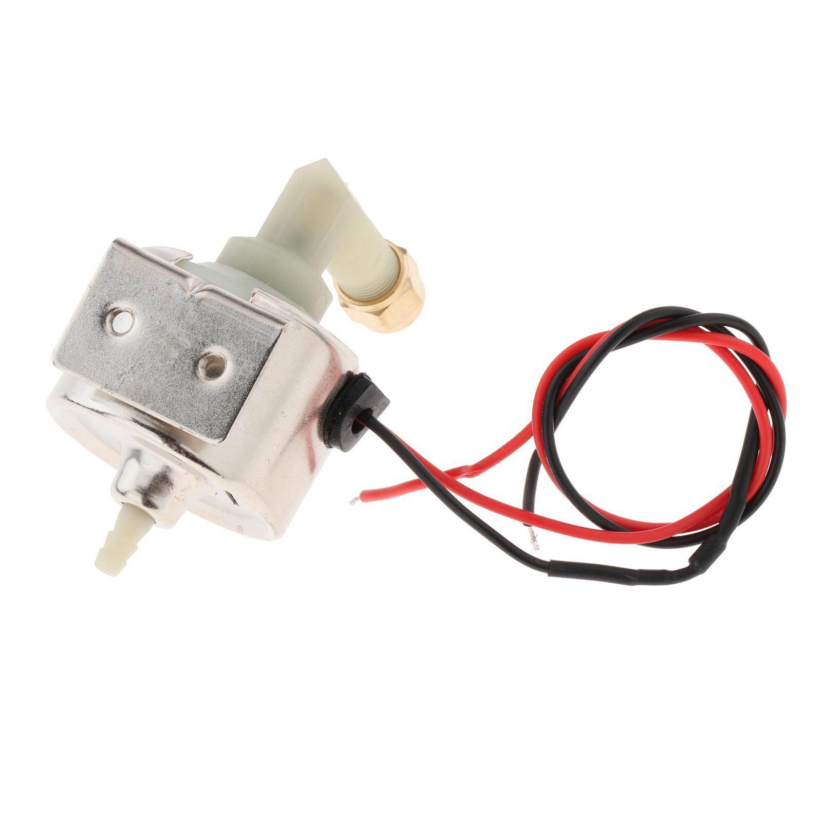 Baoblaze Stage Effects Machines Pump Replacements for Holidays