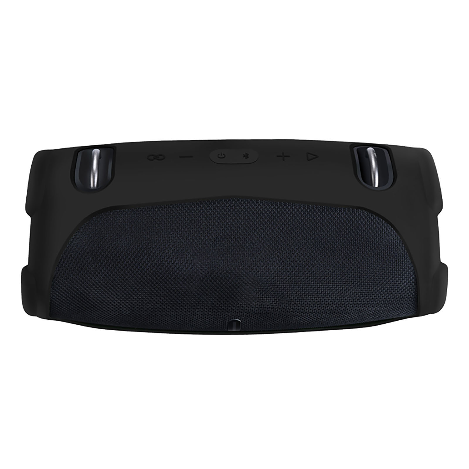 Vỏ Bọc Bảo Vệ Silicon Vỏ Bọc Bảo Vệ Cho Loa Bluetooth JBL Xtreme 3