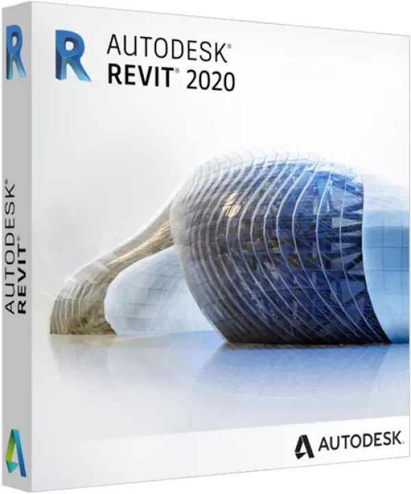 Hot Selling Autodesk Revit 2020 Keylogy Preferred Local Seller