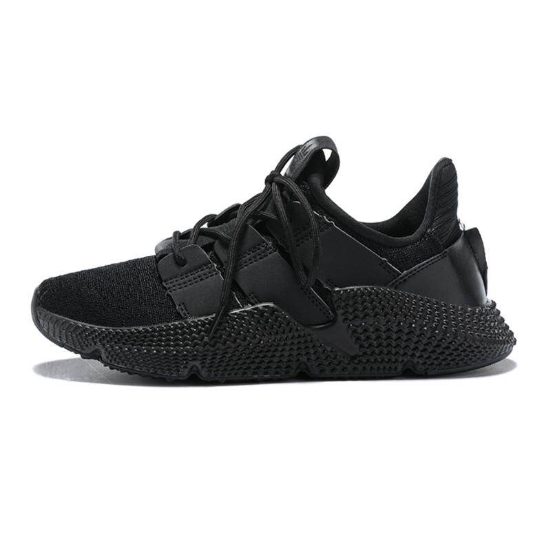 Men's Prophere Running Shoe Prophere Grey Adidas Prophere Sale Sale Adidas  Adidas Originals