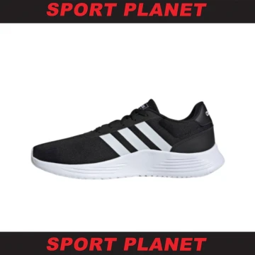 adidas lazada malaysia