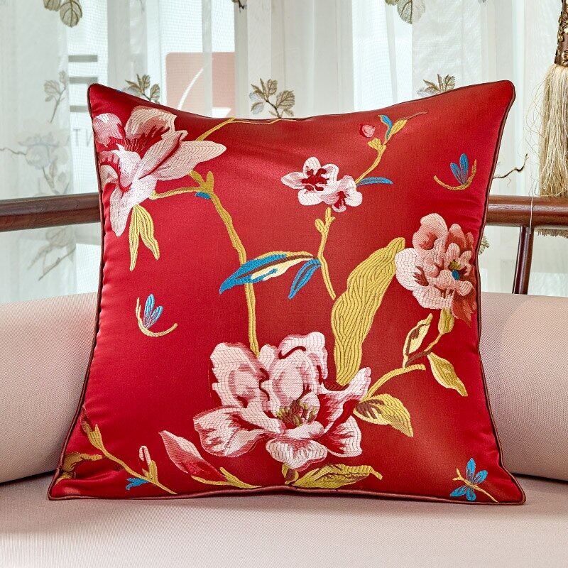 sofa cushion covers canada