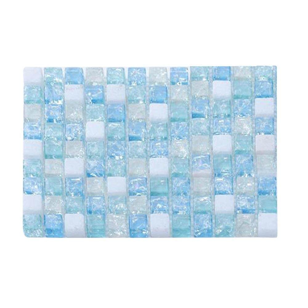 cooling pad for small animals