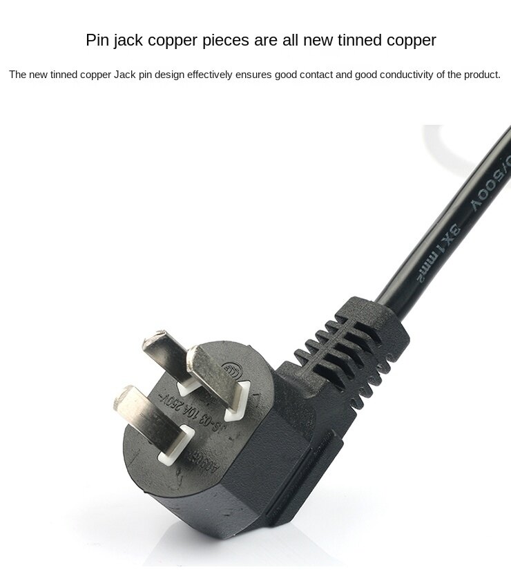 hp p1007 printer specification