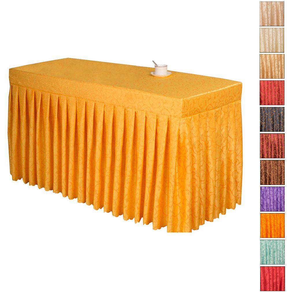 รายการ 104+ ภาพพื้นหลัง ตารางสีนกค๊อกคาเทล คมชัด