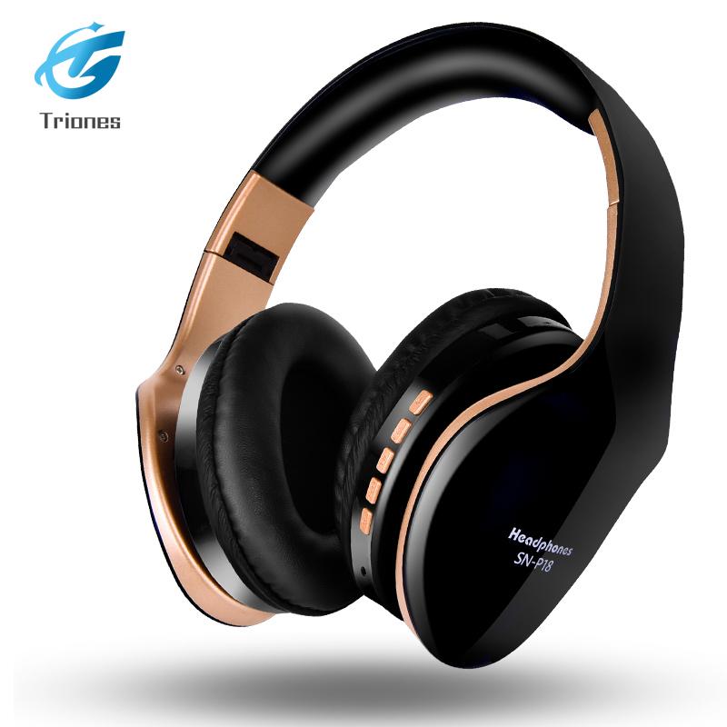 Jual Headset Bluetooth Untuk Pc Terbaru 
