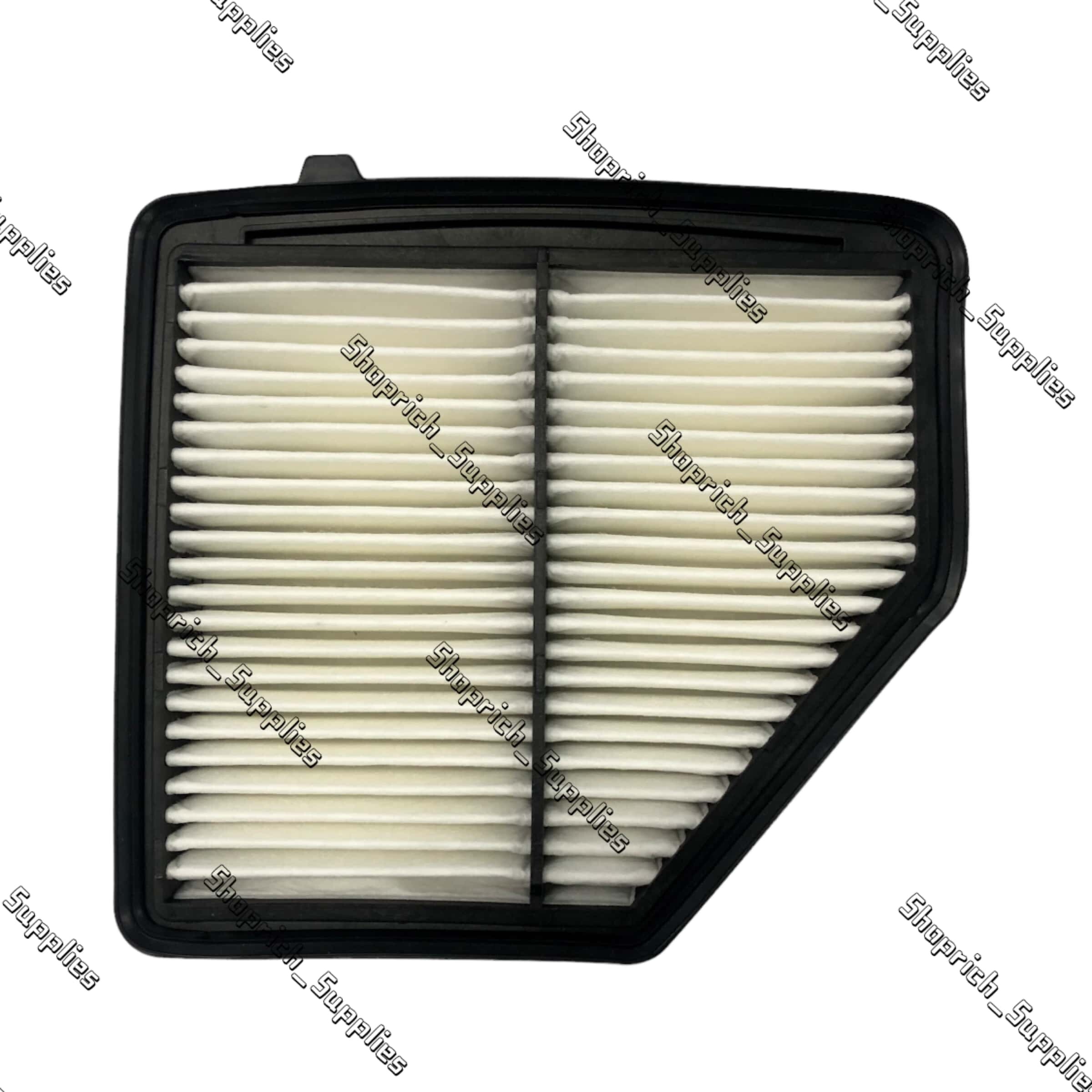 (1722051BH00) AIR FILTER HONDA HRV T7A Lazada