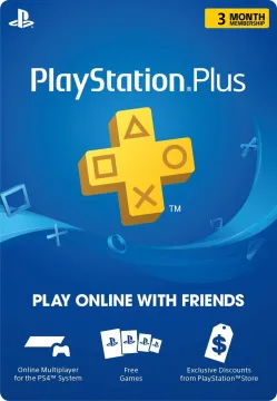 beli ps plus