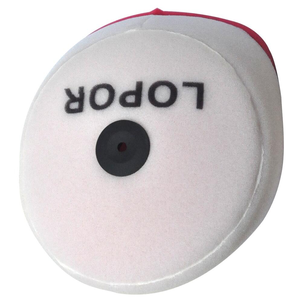 ???????????????????????????? Husqvarna TXC WR 300 360 CR 125 250 TC250 ...