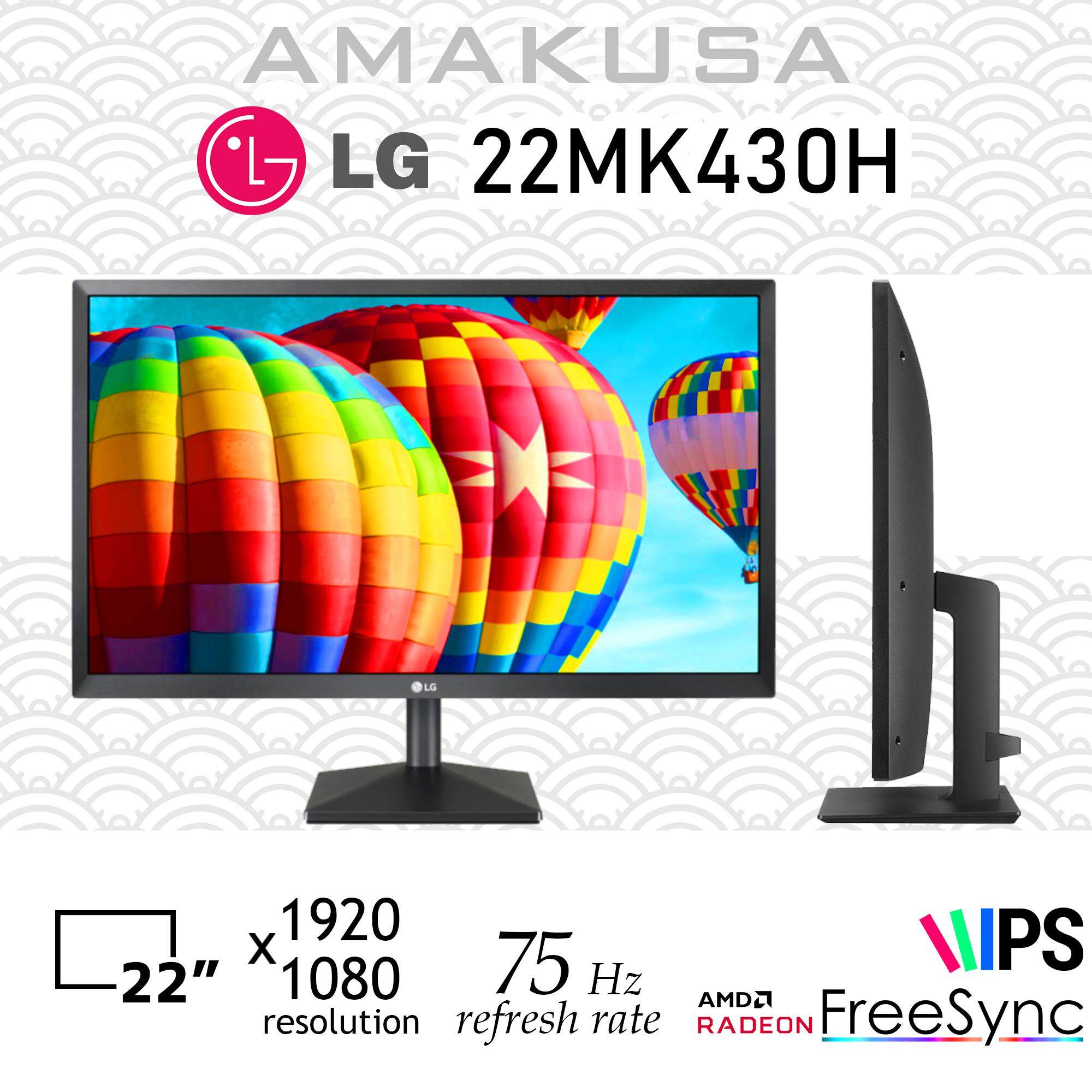 lg flatron e2350v hz lg flatron e2350v hz