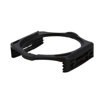 58mm adapter ring + 3-slot filter holder for cokin p series camera 6