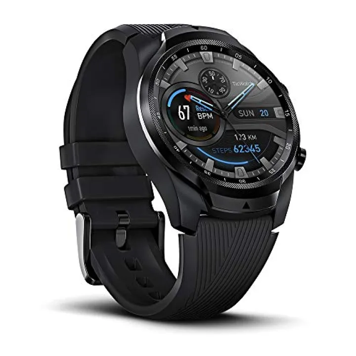 verizon smartwatch
