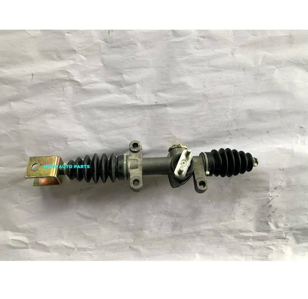 DAIHATSU HIJET S89 STEERING RACK (NON POWER) (NEW) | Lazada