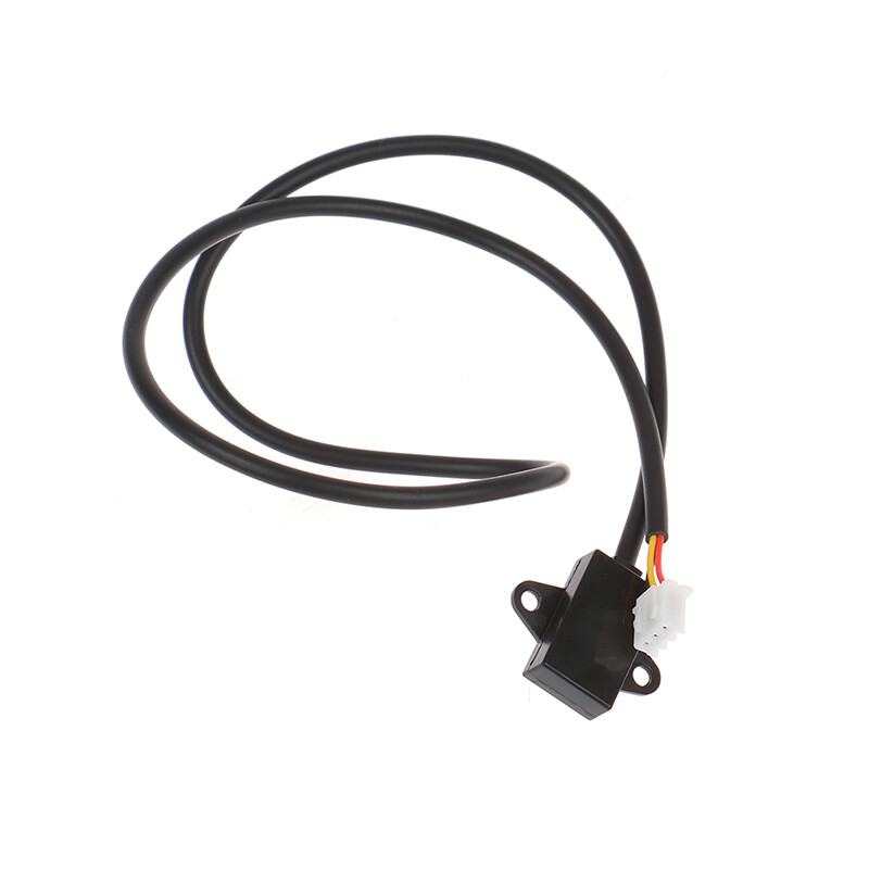 New 3.3V-5V Non Contact Water Level Sensor Capacitive Liquid Level Sensor Liquid Detection Switch Controller Water Level Detector Tool