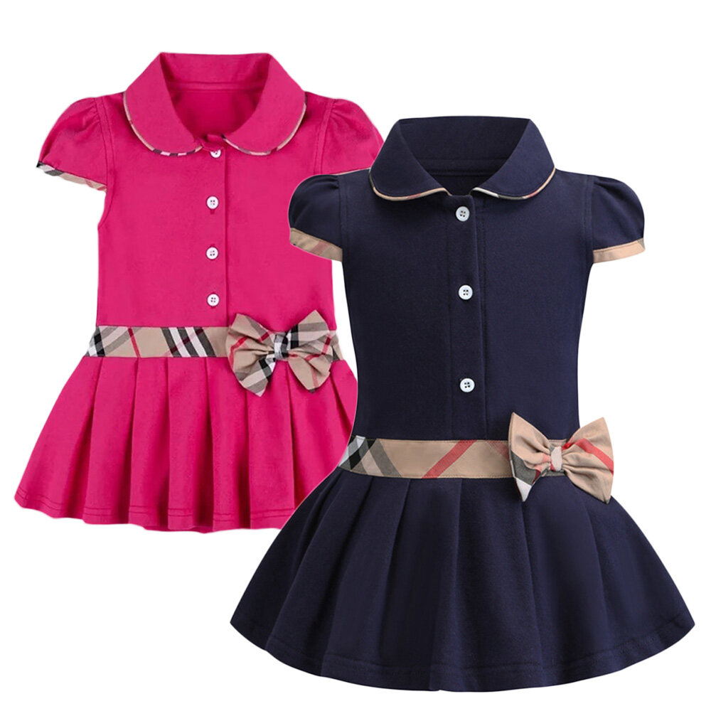 cool clothes for kids girls