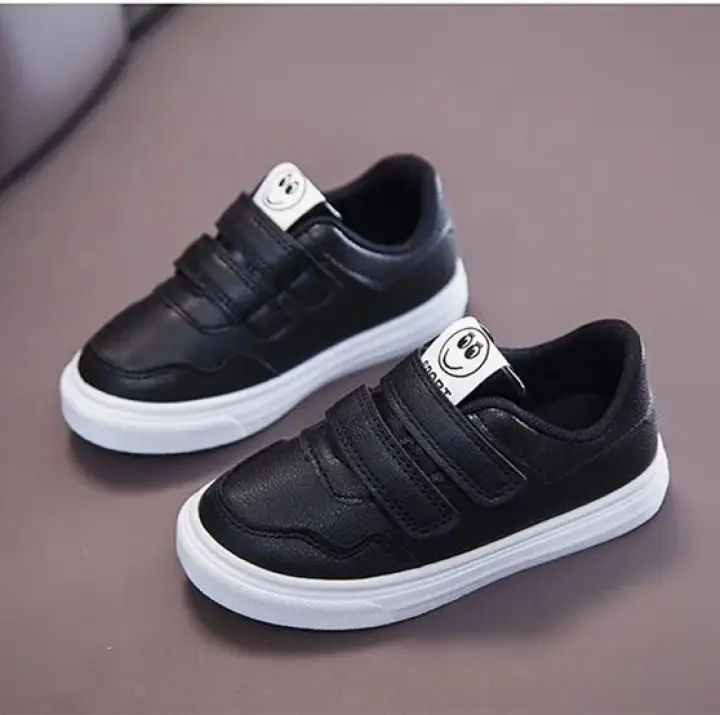 size 11 boy shoes in cm