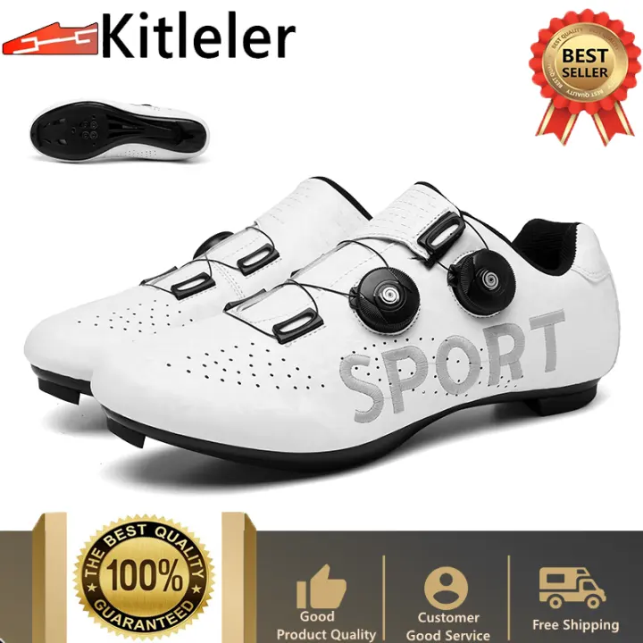 lightweight spd shoes
