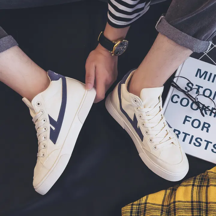 buy mens casual shoes online