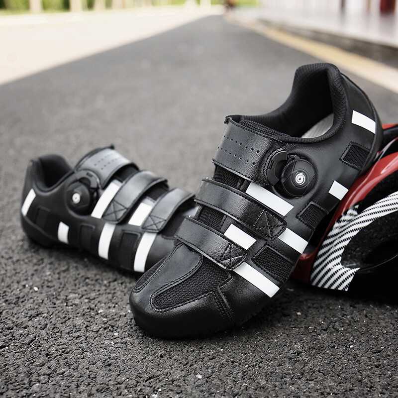 road bike shoes 45