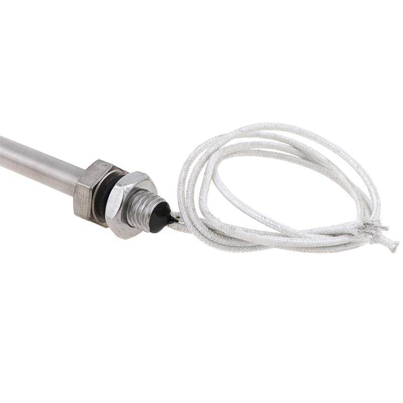 heuv mini vertical water level sensor indicator stainless steel float switch
