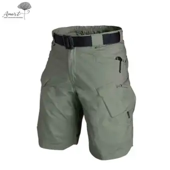 cargo pants lazada
