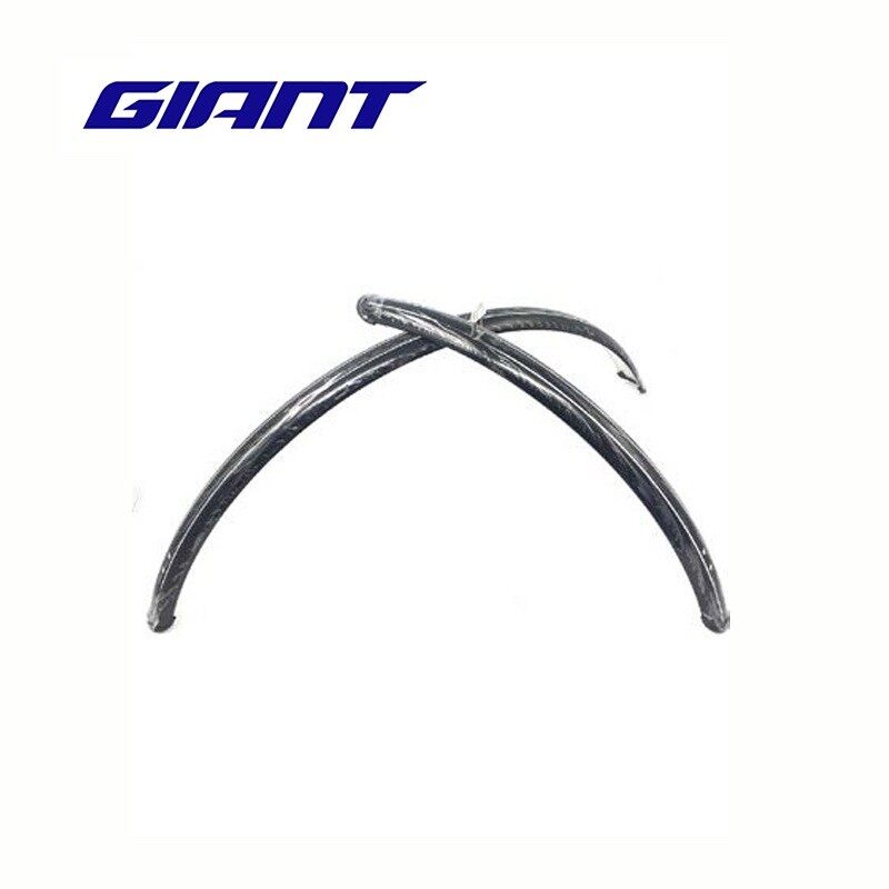 Chắn bùn giant – fastroad