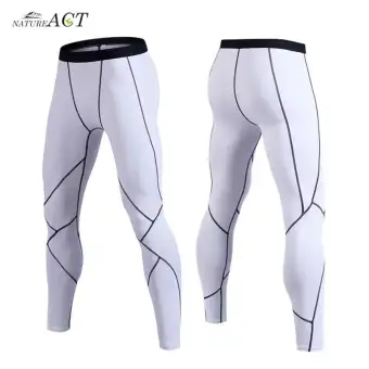 lazada compression tights