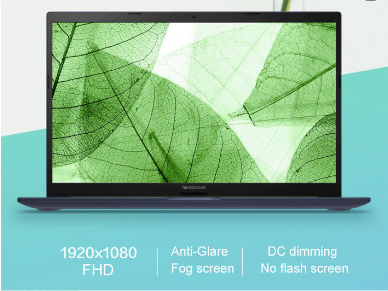 ASUS Redolbook 14 14inch I5-10210 8G 512GSSD GeForce MX330-2G Black Portable Study Business notebook Malaysia