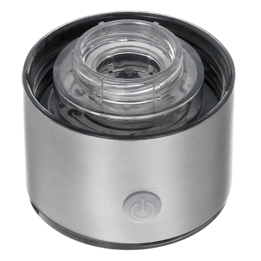 420ml 3mins Portable Hydrogen-Rich Water Cup Ionizer Maker/Generator Rechargeable Super Antioxidants ORP Hydrogen Bottle