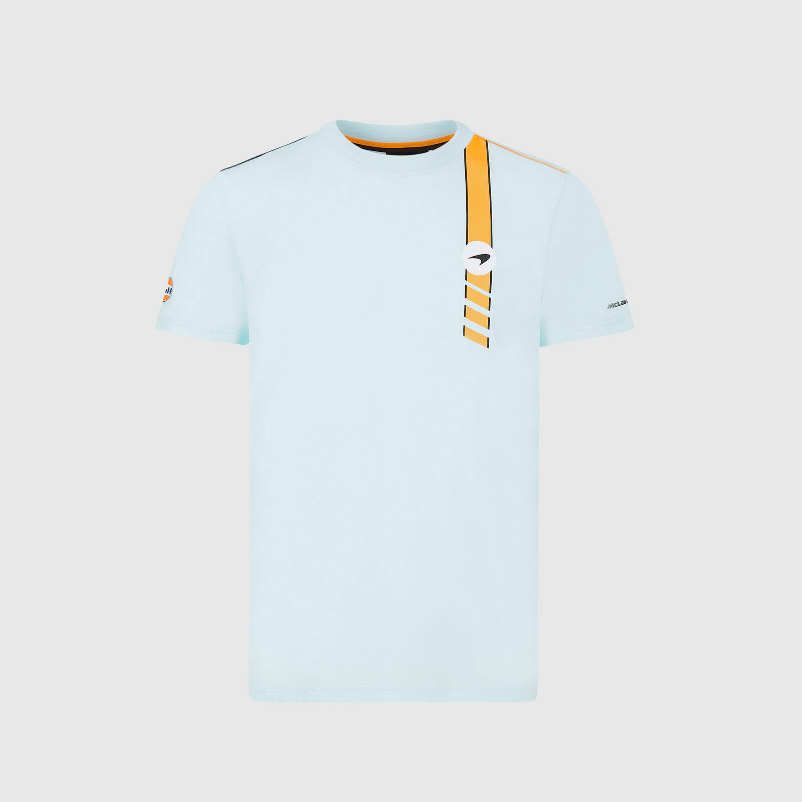 Gulf Tshirt - Best Price in Singapore 