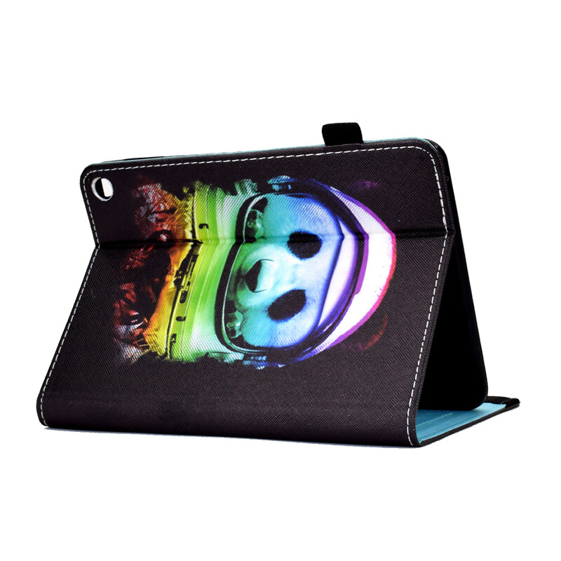 PU leather flip cover case for Amazon Kindle Fire HD10 2021 11th generation HD 10 Plus e-book reader protective casing Fire Max 11 2023 with card slot