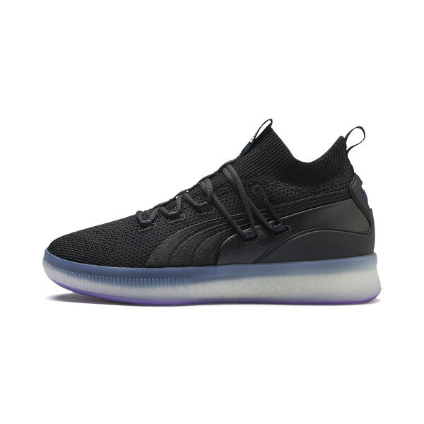 puma basketball shoes 2018
