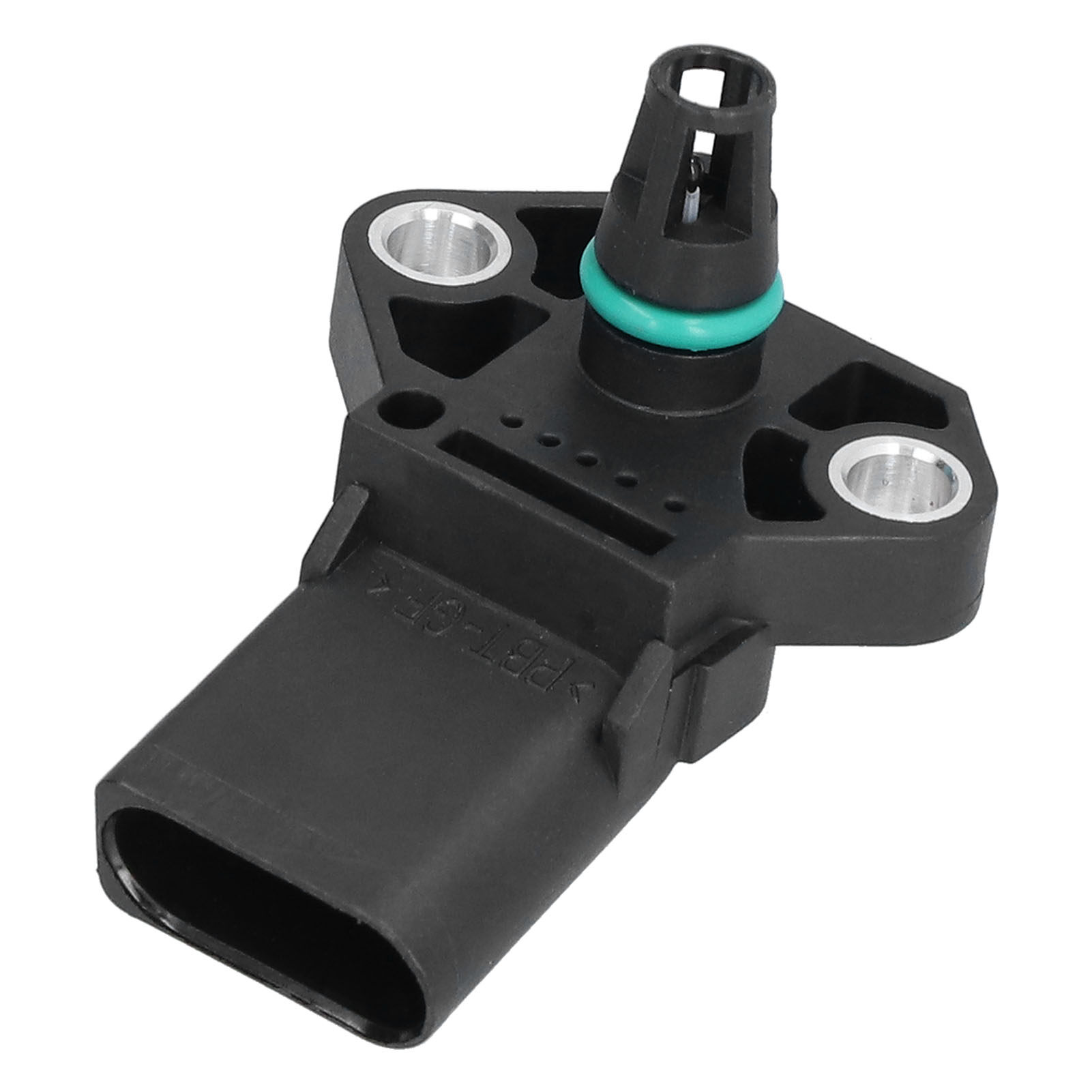 Intake Manifold Barometric Pressure Sensor 038906051B 0281002399 Sensor