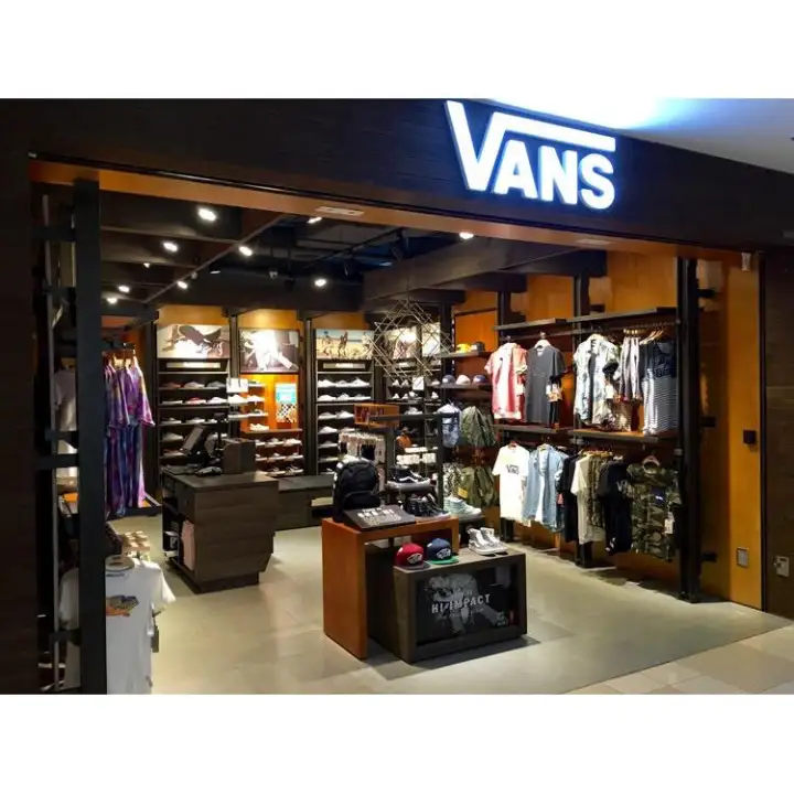 vans boutique in kuala lumpur vans boutique in kuala lumpur