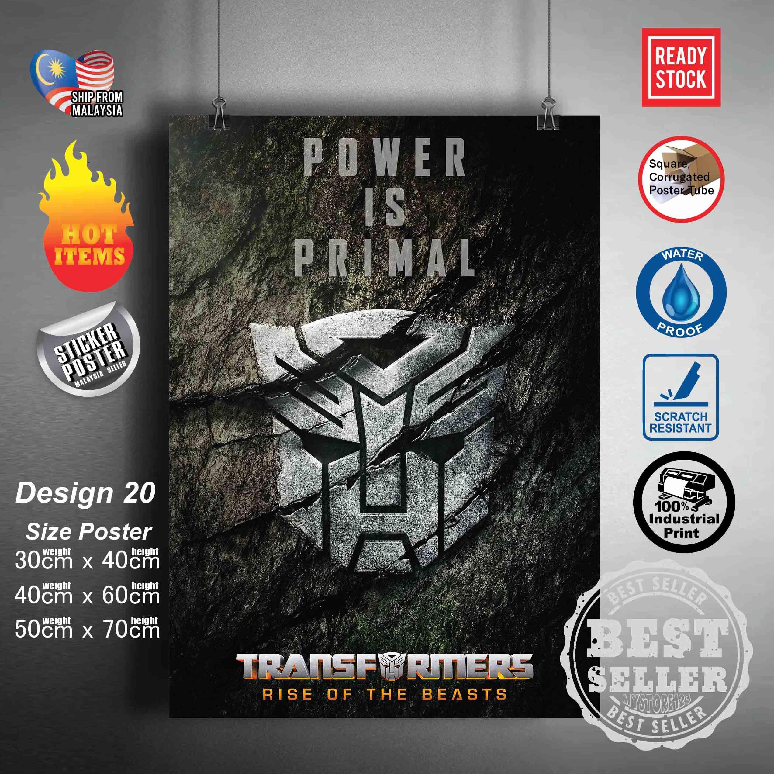 Red Faction PS2 BOX ART Premium POSTER MADE IN USA - PS2255 - Foto 7