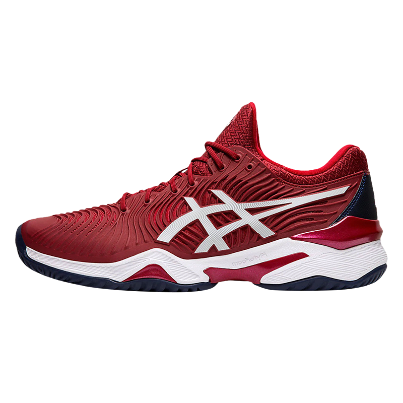 asics tennis shoes clearance