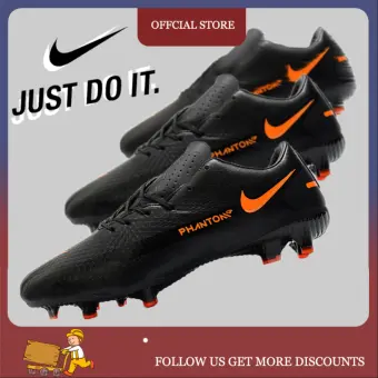 football boots lazada