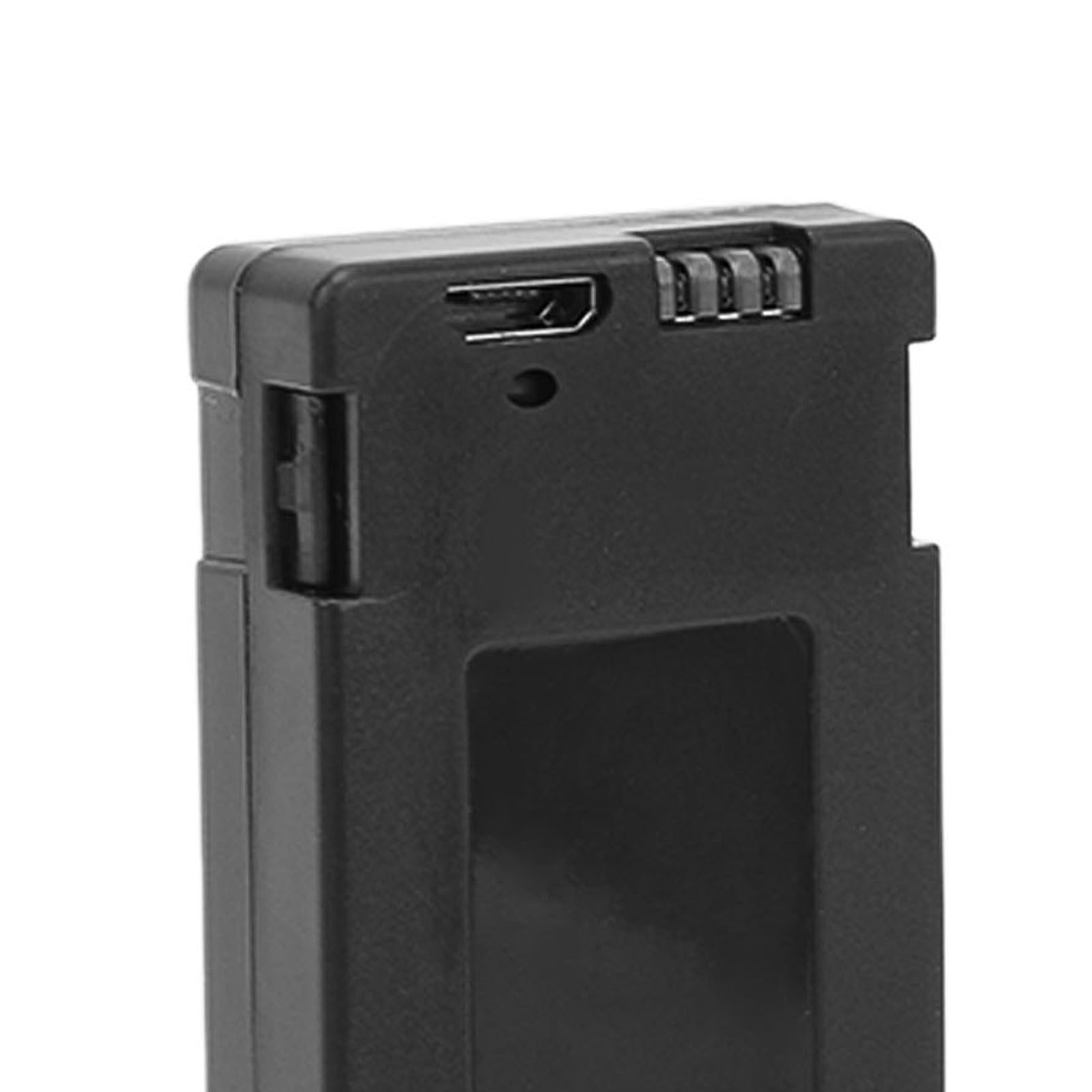 :' 3.7V 2600Mah RC Drone Lithium Battery For E88 Mini Drone Lithium Battery