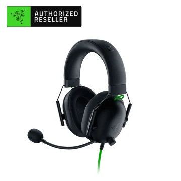 razer blackshark v2 harga