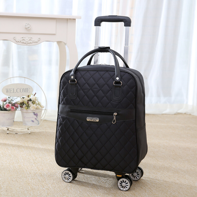 laptop bag sling type