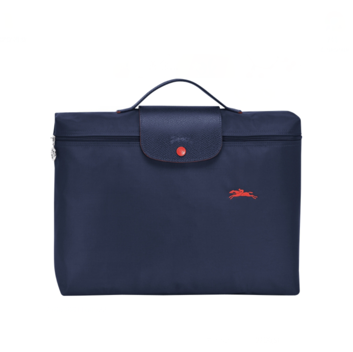 Longchamp notebook hotsell