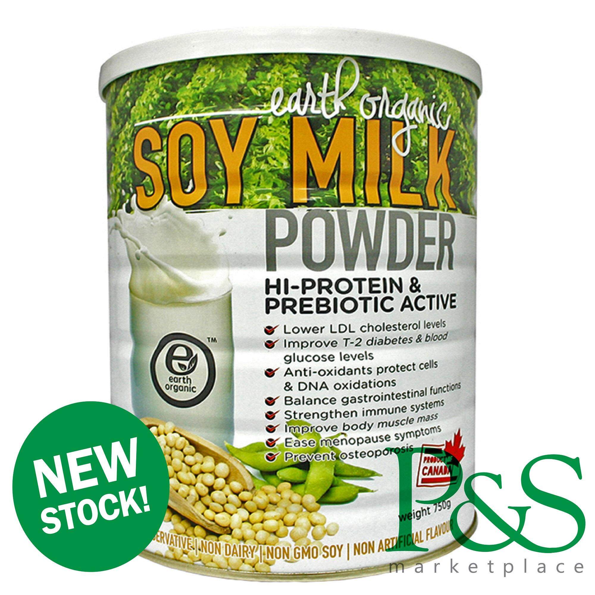 UHT, Milk & Milk Powder Buy UHT, Milk & Milk Powder at Best Price in