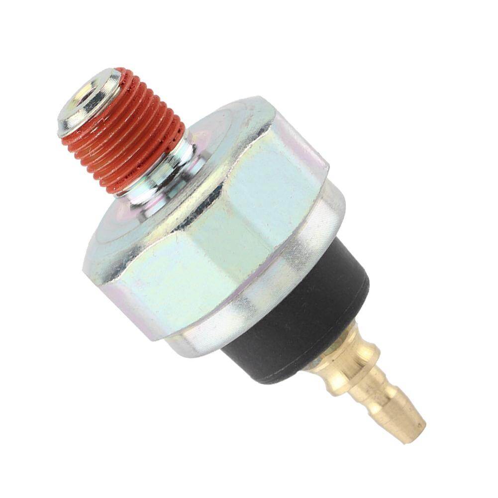 37240-PTO-014 Engine Oil Pressure Switch Sensor for HONDA ACCORD ELEMENT ODYSSEY PILOT