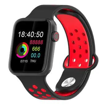 bluetooth smart watch